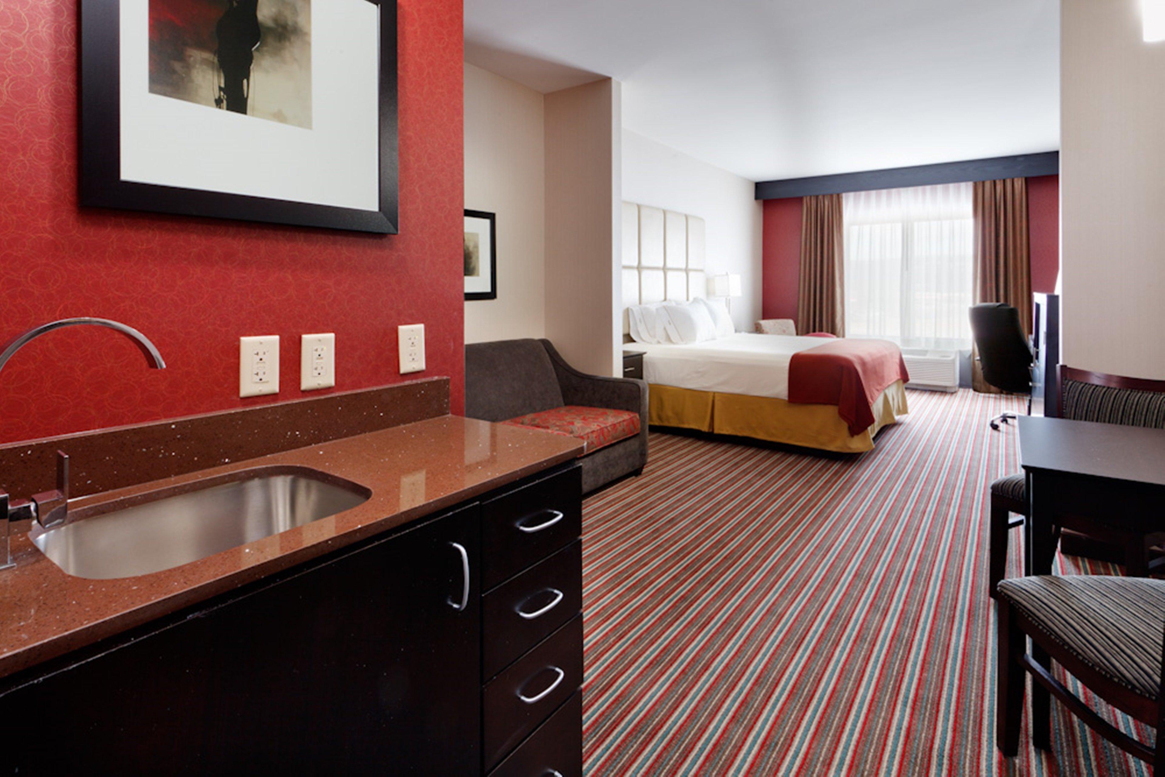 Holiday Inn Express & Suites Northeast By Ihg York Exterior foto